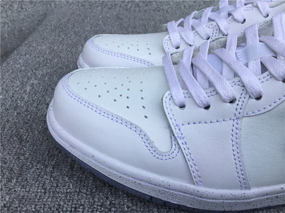 Jordan 1 Low SE "Dare To Fly"