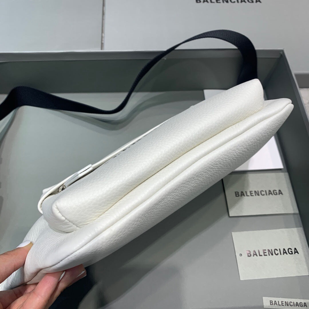 Balenciaga Everyday Belt Pack