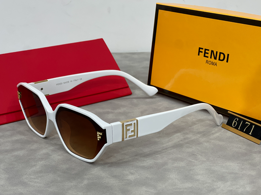 Fendi Sunglasses