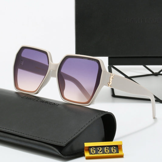 Saint Laurent Sunglasses