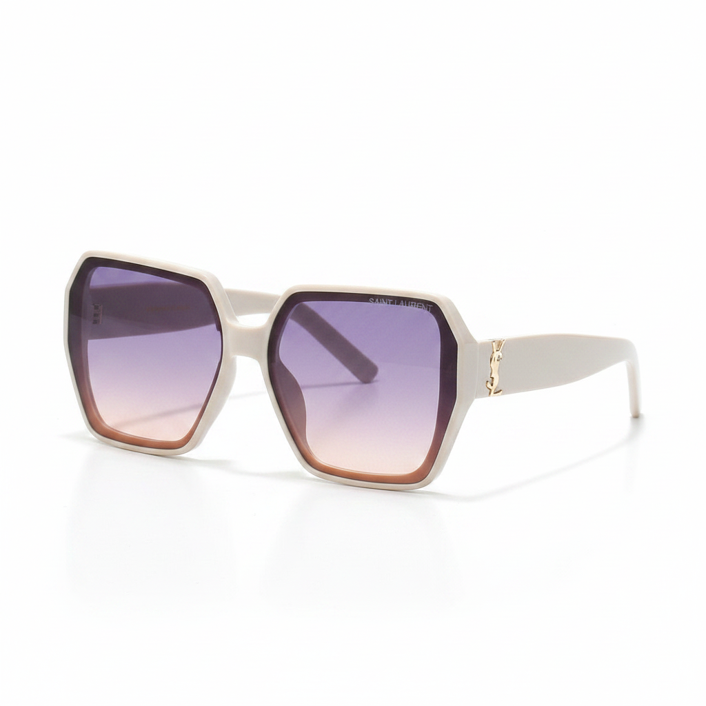Saint Laurent Sunglasses