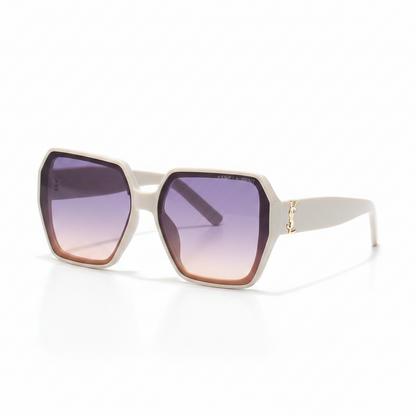 Saint Laurent Sunglasses