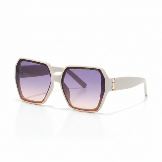 Saint Laurent Sunglasses