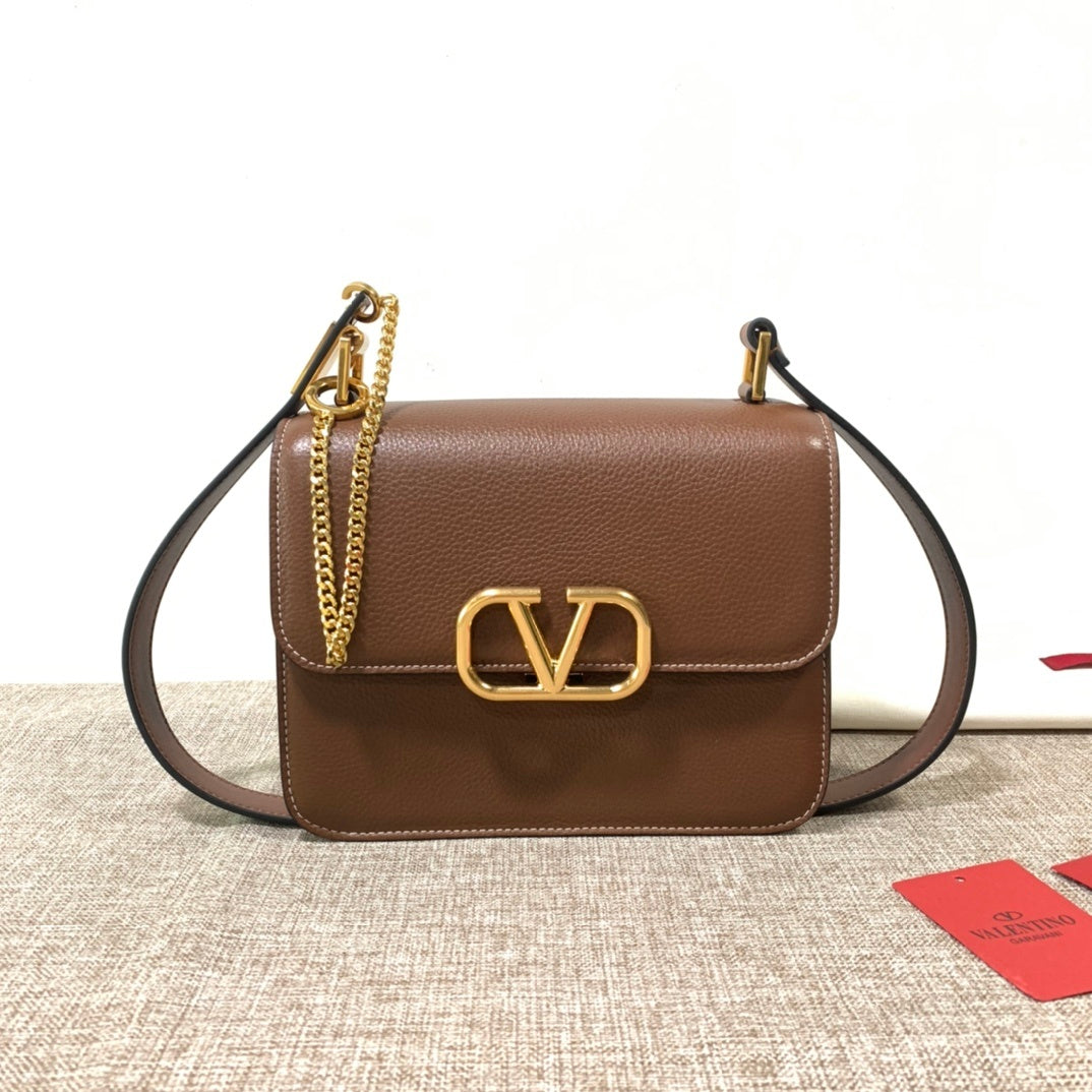 Valentino Garavani Vsling Bag