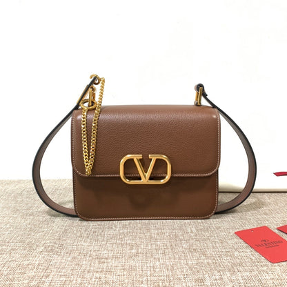 Valentino Garavani Vsling Bag