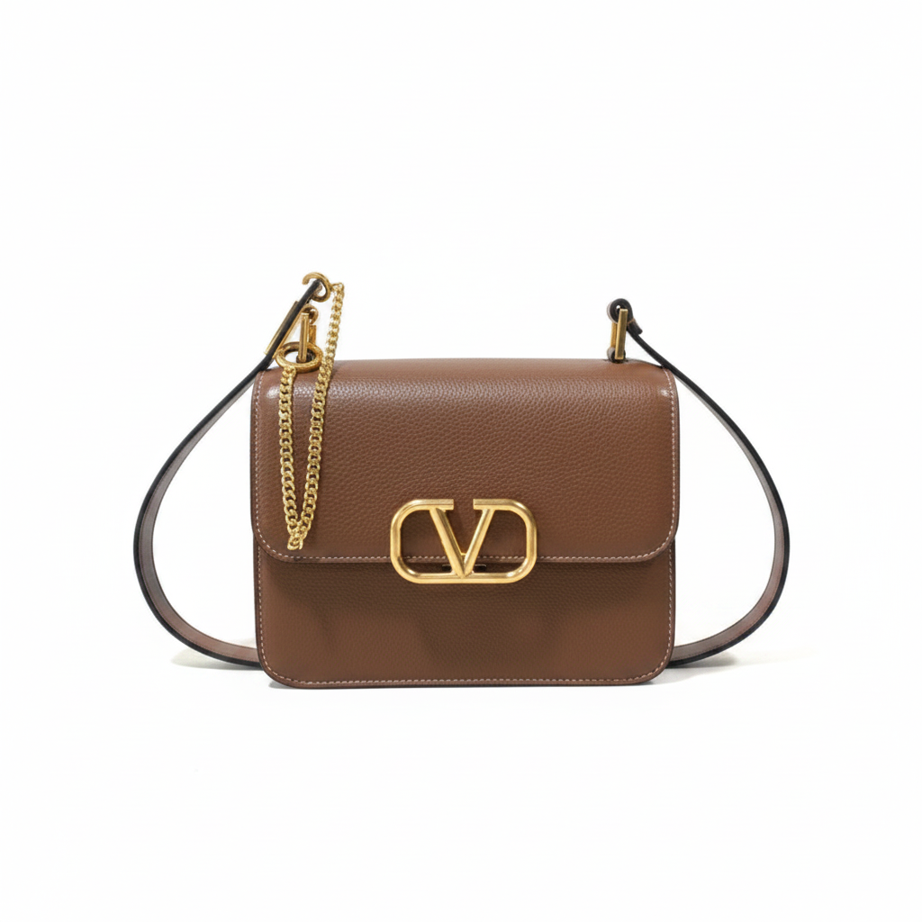 Valentino Garavani Vsling Bag