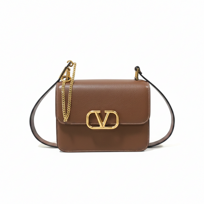Valentino Garavani Vsling Bag