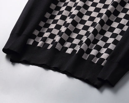 Louis Vuitton Sweater "Multicolour"