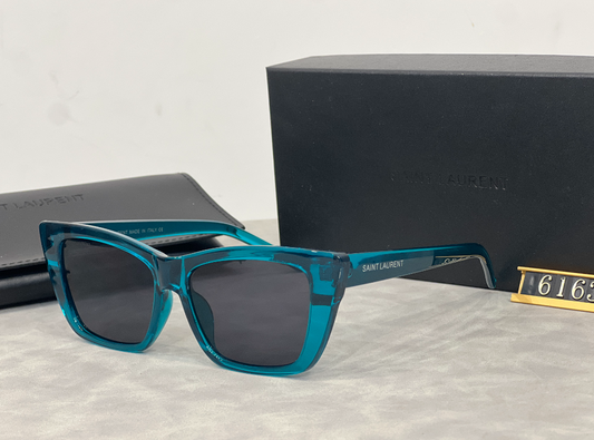 Saint Laurent Sunglasses