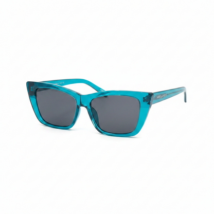 Saint Laurent SL 276 MICA Sunglasses