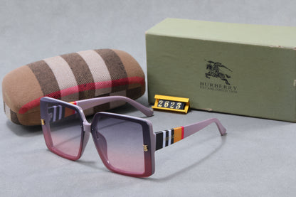 Burberry Sunglasses