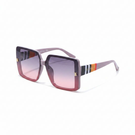 Burberry Sunglasses