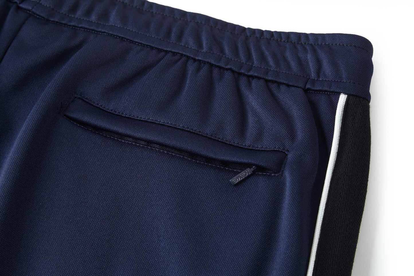 Loewe Sweatpants "Navy"