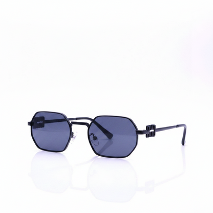 Miu Miu Sunglasses