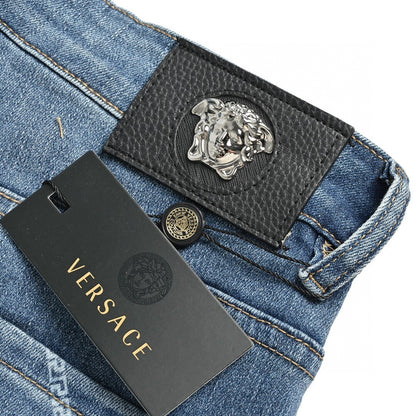 Versace Jeans