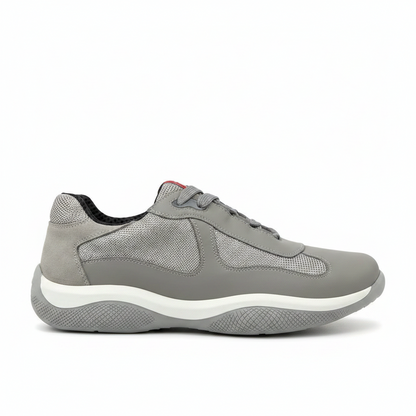 Prada America's Cup "Grey"