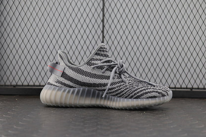 Yeezy 350 V2 “Beluga 2.0"
