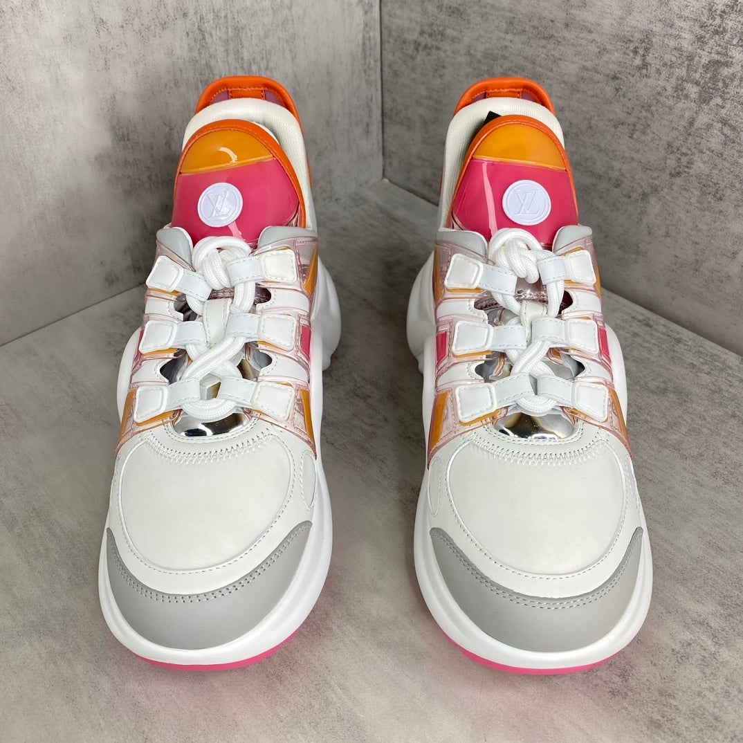 Louis Vuitton Arklight "Multicolour"