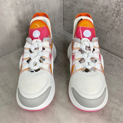 Louis Vuitton Arklight "Multicolour"