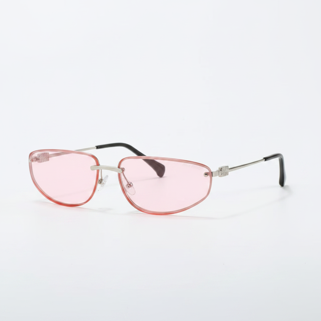 Miu Miu MUA50S Sunglasses