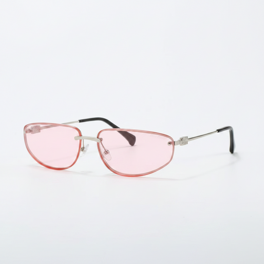 Miu Miu MUA50S Sunglasses