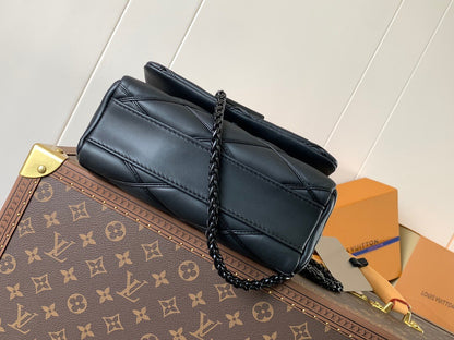 Louis Vuitton GO-14 MM