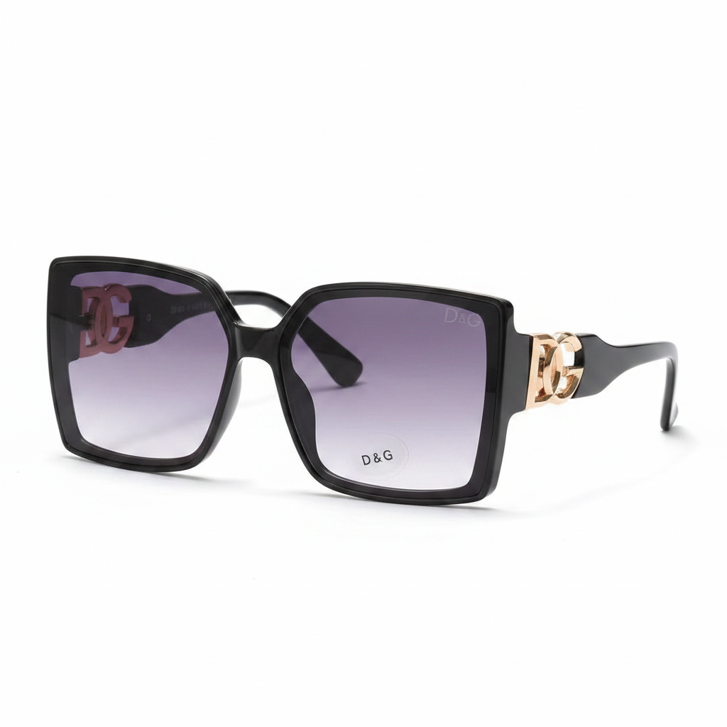 Dolce & Gabbana Sunglasses