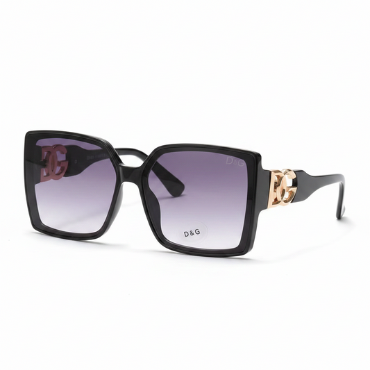 Dolce & Gabbana Sunglasses