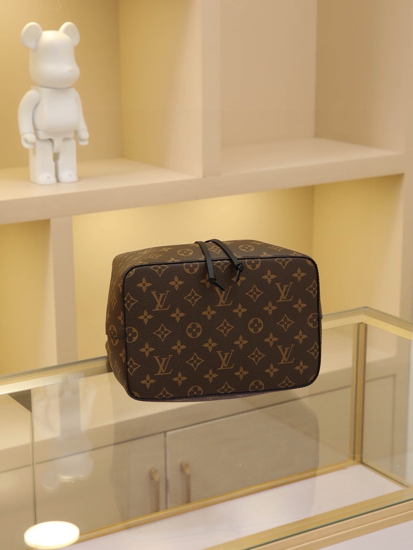 Louis Vuitton NéoNoé MM