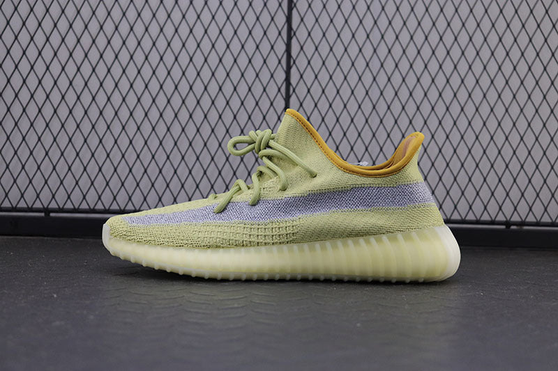 Yeezy 350 V2 "Marsh"
