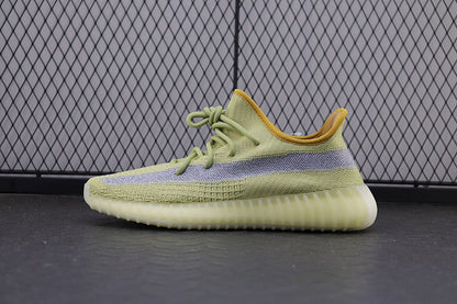 Yeezy 350 V2 "Marsh"