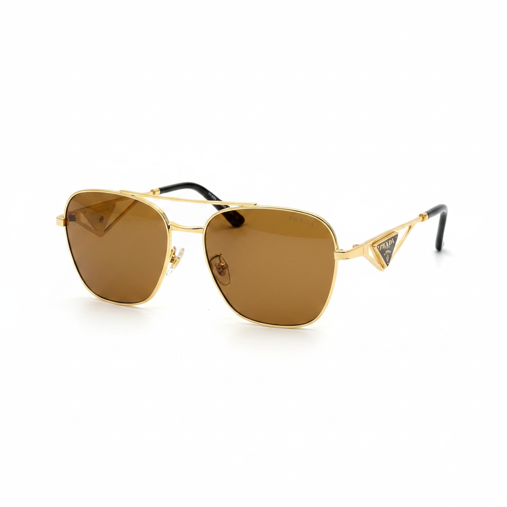 Prada PRA50S Sunglasses