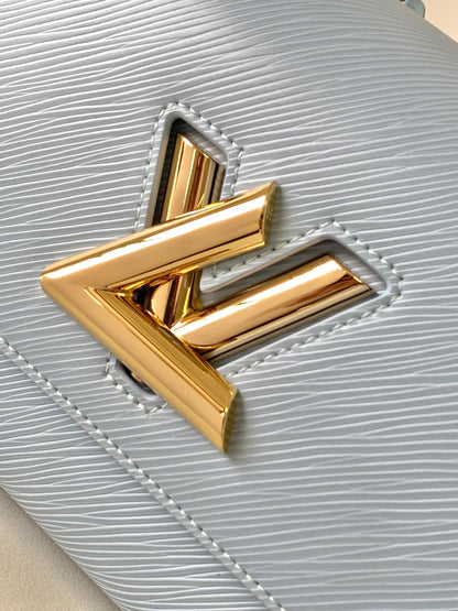 Louis Vuitton Twist PM