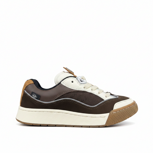 Dior x Cactus Jack B713 "Mocha"