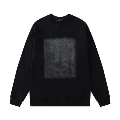 Balenciaga Sweater "Black"