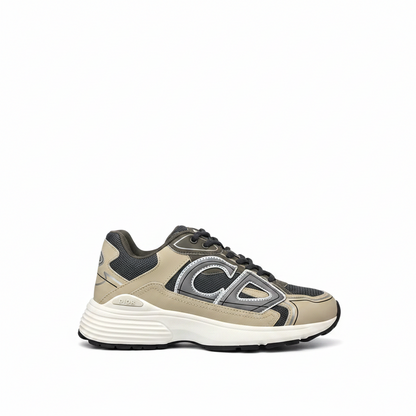 Dior B30 "Beige-Grey"