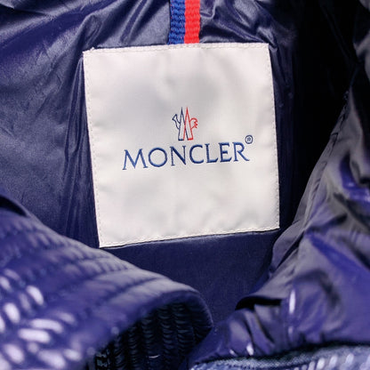 Moncler Corydale Down Jacket "Blue"