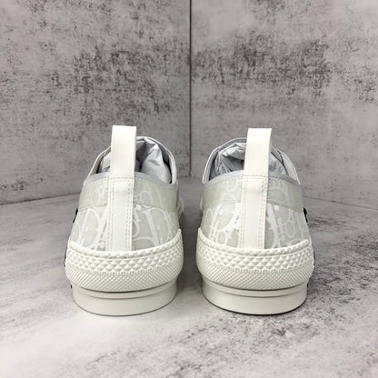 Dior B23 Low "White"