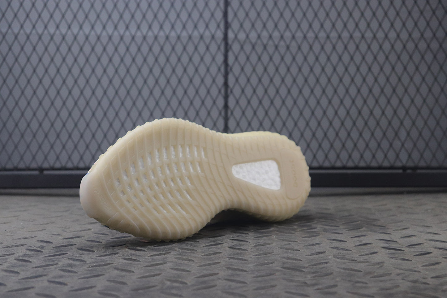 Yeezy 350 V2 “MX Oat”