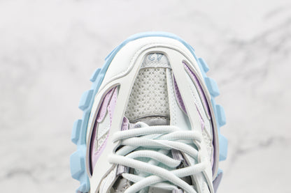 Balenciaga Track "Pastel"