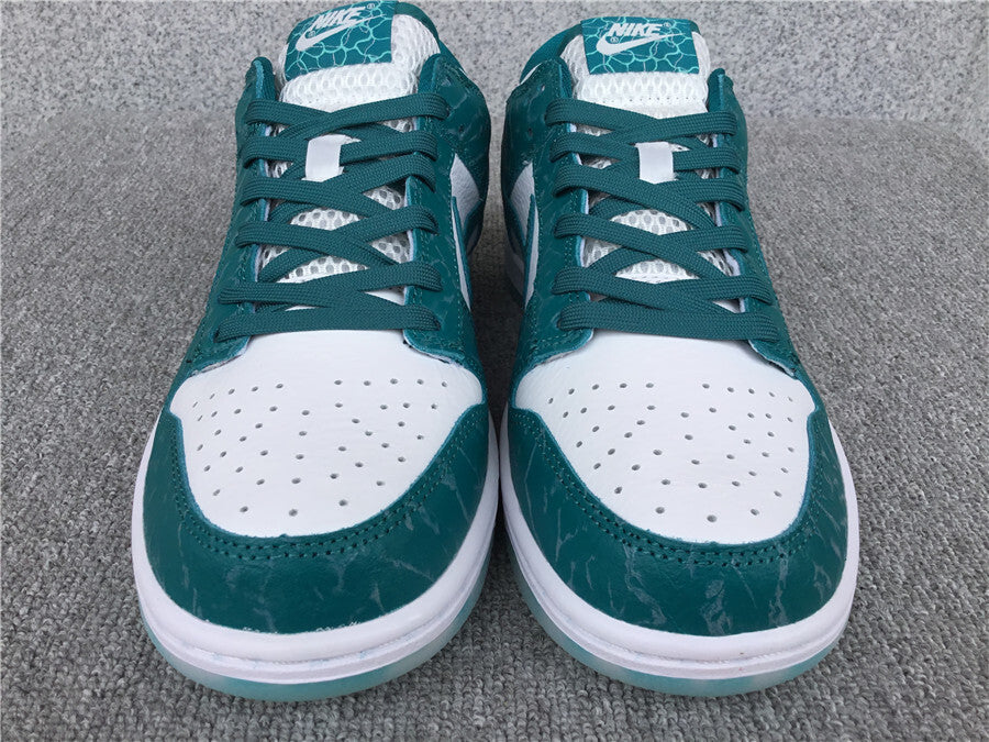 Nike Dunk Low "Ocean"