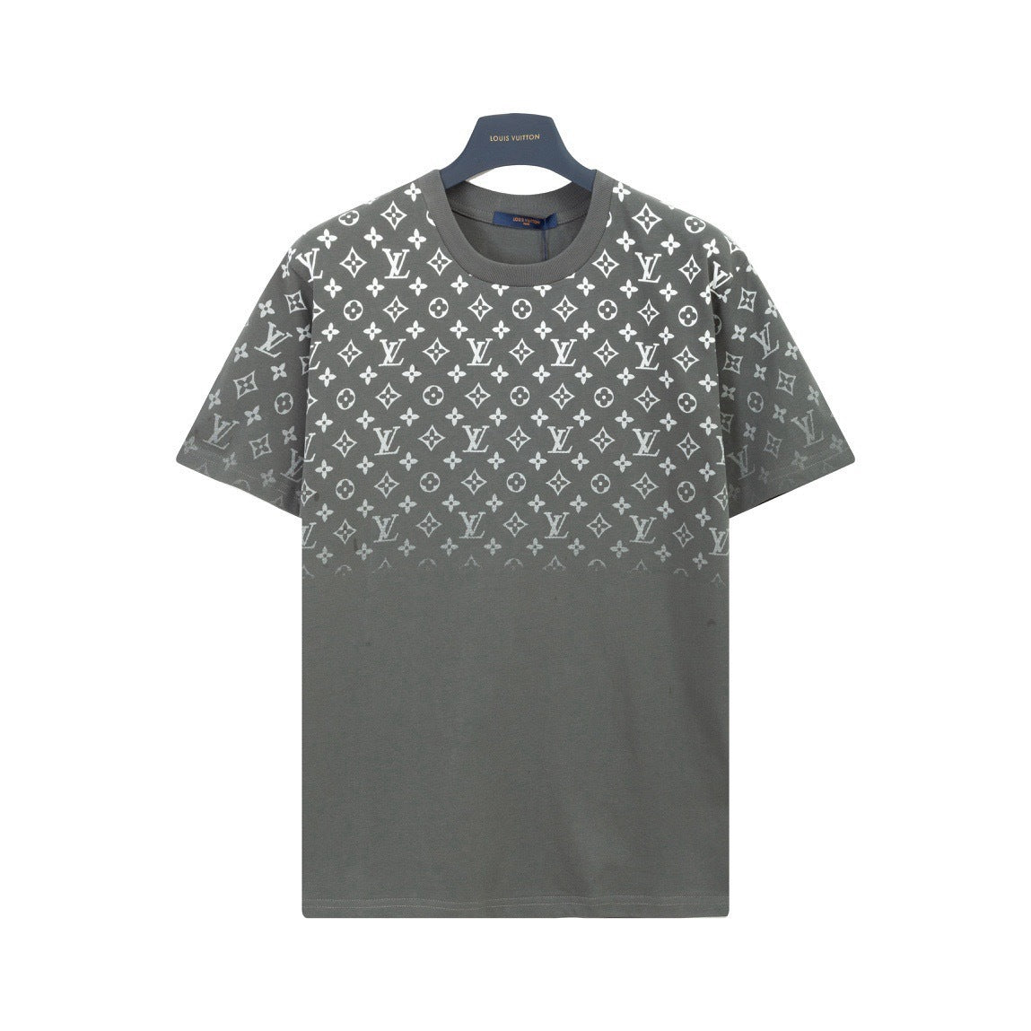Louis Vuitton Gradient Monogram "Grey"