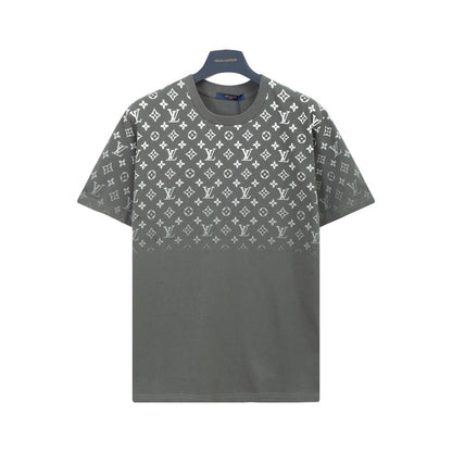 Louis Vuitton Gradient Monogram "Grey"