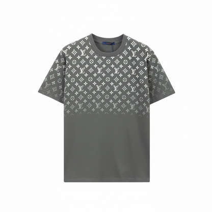 Louis Vuitton Gradient Monogram "Grey"