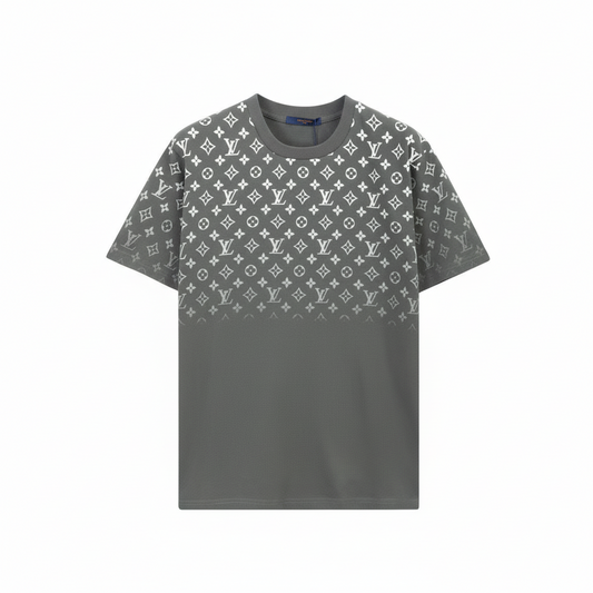 Louis Vuitton Gradient Monogram "Grey"