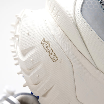 Moncler Trailgrip GTX Trainers "White"