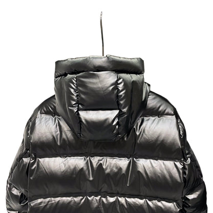 Prada Down Jacket "Black"
