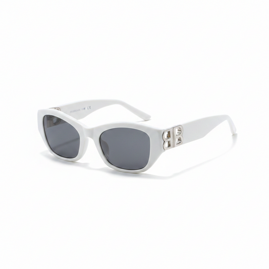 Balenciaga BB0311SK Sunglasses