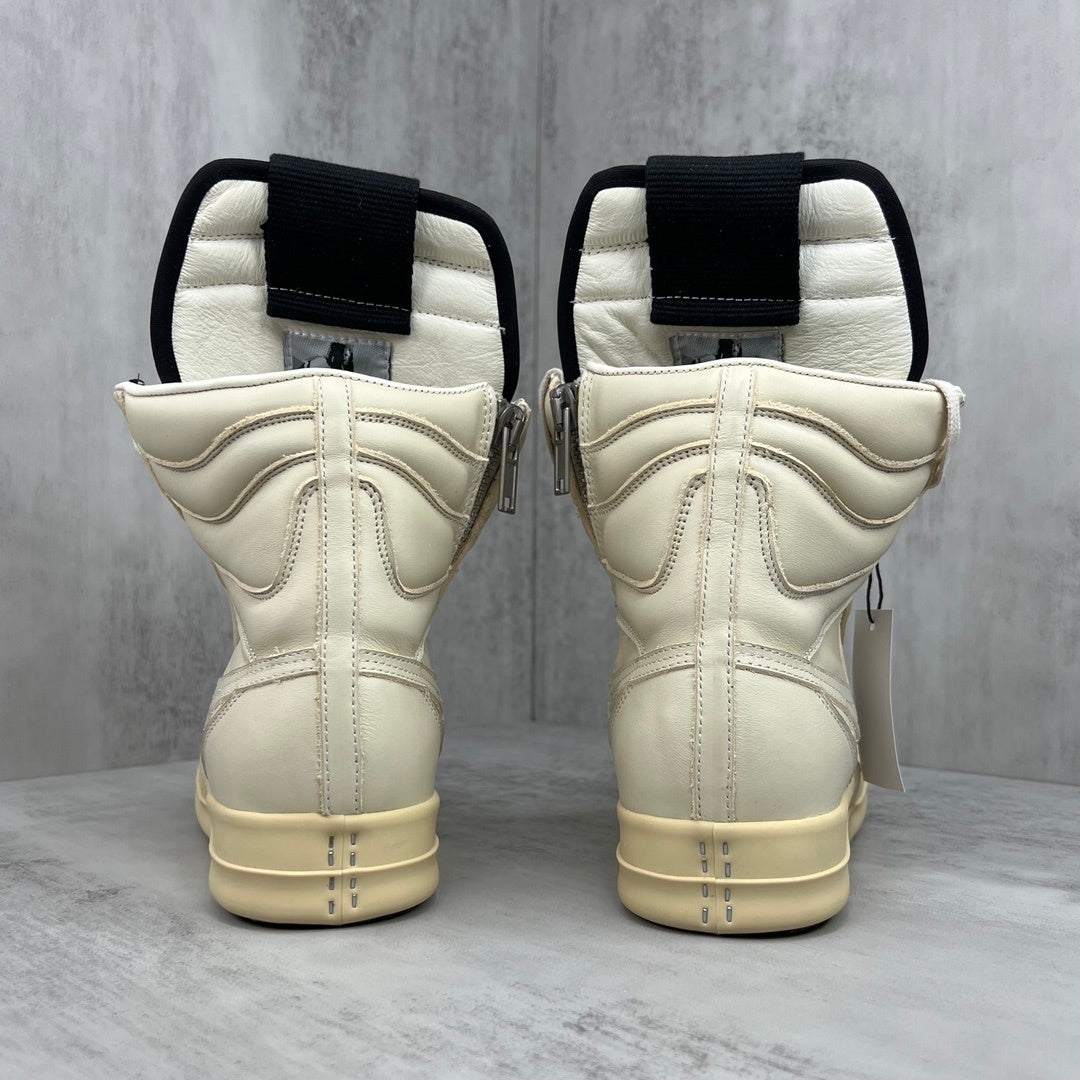 Rick Owens Dunk "Beige"