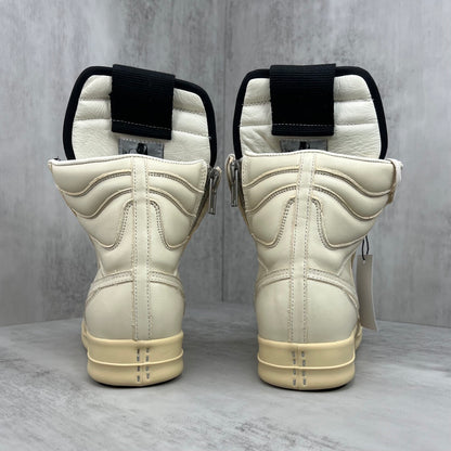 Rick Owens Dunk "Beige"